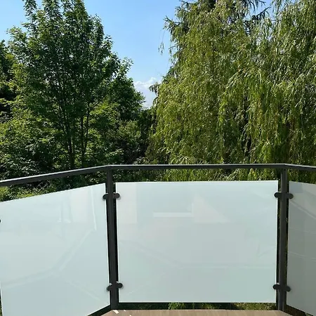Baltic Wooden *